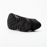 Timberland EURO SPRINT TREKKER Crna | shoptok.hr