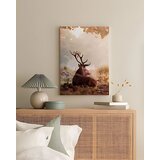 Wallity Slika Umjetnička platna46, 40x60cm | Eponuda.ba