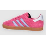 Adidas GAZELLE J Ružičasta | shoptok.hr