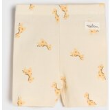 Sinsay Komplet od 2 para tajica | shoptok.hr