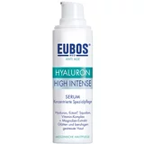 Eubos Anti Age Hyaluron, visoko intenzivni serum