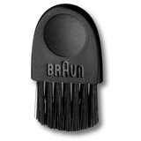 Braun četkica za čišćenje aparata za brijanje cene
