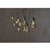 Star Trading LED svetlobna veriga Star Trading Glow , dolžina 3,6 m Cene