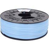 3DJAKE ABS pastelno modra - 1,75 mm / 1000 g | Shoptok.si