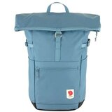 Fjallraven Foldsack 24 Plava | shoptok.hr