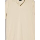 Sinsay Polo-majica | shoptok.hr