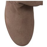 Maciejka 0505714006 Smeđa | shoptok.hr
