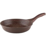 Muhler tiganj 24x5.8cm Mia mr-2459