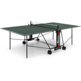 Sponeta Capriolo -PING-PONG STO S 1-42 i S100353 | ePonuda.com