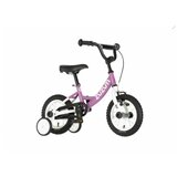 12 zuzum-1 ljubicasta bela (ven~10086) | ePonuda.com
