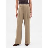 GAP Trousers 365 High Rise - Women's | Shoptok.si