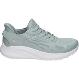 Skechers 117497-SAGE Zelena | shoptok.hr
