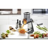 Gefu STROJČEK ZA MLETJE MESA 00115 | Shoptok.si