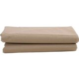  Pokrijte biljke od mraza flis pokrivačem 3 pcs Bež 3.5 x 3.93 m | shoptok.hr