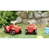  Spoljni marker EDDING 8055 | ePonuda.com