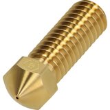 BROZZL Mlaznica iz mesinga za Volcano - 0,4 mm | shoptok.hr