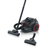 Bosch Usisivač sa posudom Serie 4|, ProPower,CRNI290 x 301 x 446 mm | Eponuda.ba