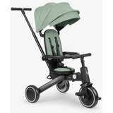 Kikka Boo Trix 2 8u1 sklopivi tricikl za decu | Eponuda.com