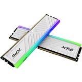 Adata XPG Spectrix D35G DDR4 3600 RGB white 16GB (2x8GB) | shoptok.hr