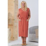 Karko Woman's Dress SB989 | shoptok.hr