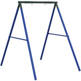  Okvir za vanjsku ljuljačku Š 156 x V 185 cm | shoptok.hr