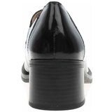 Caprice 92420243017 Crna | shoptok.hr