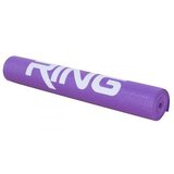 Ring Aerobik prostirka- strunjača RX EM3016-pink Cijene