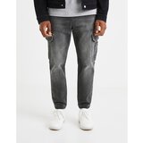 Celio Jeans Vojogo Pocket Bags - Men Cijene