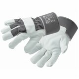  SALZACH 9" HT5K7329 rukavice Cene