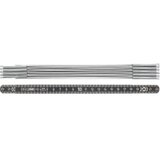 Bmi Stolarski metar 2 m metal Cijene