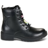 Geox J CASEY GIRL Crna | shoptok.hr
