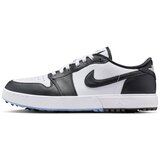 Nike Nizke superge Air Jordan 1 Low Bela Cene