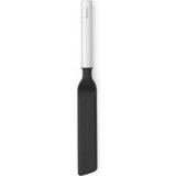 Brabantia Nož za tortu non-stick Cene