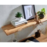 MID.YOU Stenski Regal Wohnling | Shoptok.si