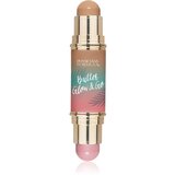 Physicians Formula Butter Glow & Go obojestranski korektor odtenek Beachy Pink 10 g Cene