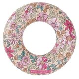 Swim Essentials šlauf, 90cm ( 51093306 ) Cene