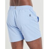 Boss Kopalke / Kopalne hlače Swordfish Modra | Shoptok.si