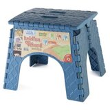  Hoklica vikend sklopljiva manja 27cm | ePonuda.com