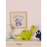 Sinsay Plišani dinosaur | shoptok.hr