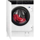 Aeg Vgradni pralno-sušilni stroj L7WBE68SI | Shoptok.si