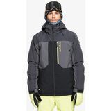 Quiksilver muška dawson jk jakna | ePonuda.com