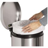 simplehuman CW0161 vrečke za smeti tipa B (24 kosov) | Shoptok.si
