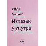 Štampar Makarije Bećir Vuković - Izlazak u unutra Cene