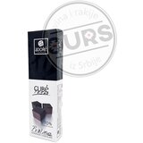  Adore Cube Pasha 40gr Cene