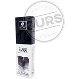 Adore Cube Pasha 40gr
