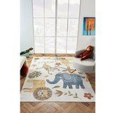 Conceptum Hypnose tepih Bohem Kids Zoo | Eponuda.com