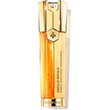 Guerlain Abeille Royale Double R Renew & Repair Advanced Serum serum za obraz 50 ml za ženske | Shoptok.si