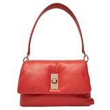 Tommy Hilfiger kožna ženska torbica | ePonuda.com