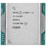 Intel Core i3 14100 3.5GHz Tray | Eponuda.ba
