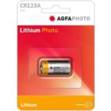 Agfa CR123A B1 | Eponuda.ba